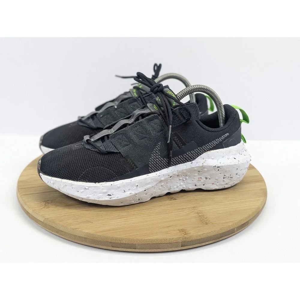 Nike very lightweight